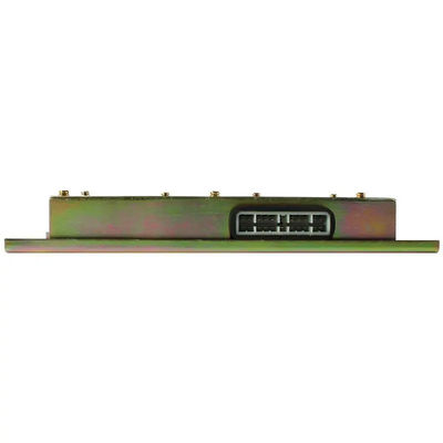 Unidad electrónica del ECU MCU del regulador del motor de Spare Parts 7824-32-1100 del excavador de PC100-5 PC200-5