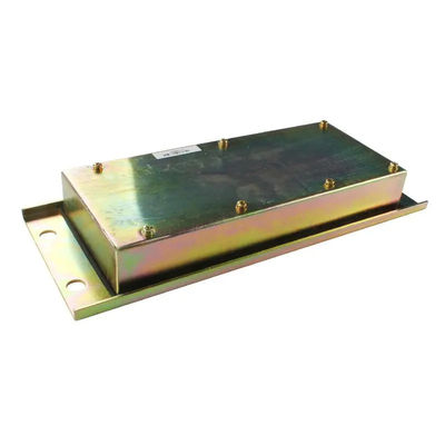 Unidad electrónica del ECU MCU del regulador del motor de Spare Parts 7824-32-1100 del excavador de PC100-5 PC200-5