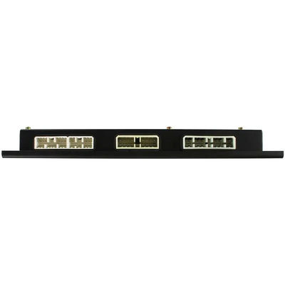regulador DX225-7 DX300 de Spare Parts el ECU del excavador de 543-00058E 543-00055A 2543-1035