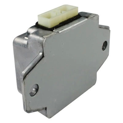 7834-27-2002 caja PC200-6 del tablero del ordenador de la unidad de Spare Parts el ECU MCU del excavador 7834-27-3003
