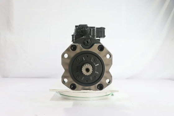 Excavador Hydraulic Parts de K5V200DTH-9N0B 14508164 EC460  Main Pump