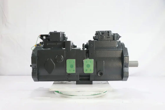 Excavador Hydraulic Parts de K5V200DTH-9N0B 14508164 EC460  Main Pump