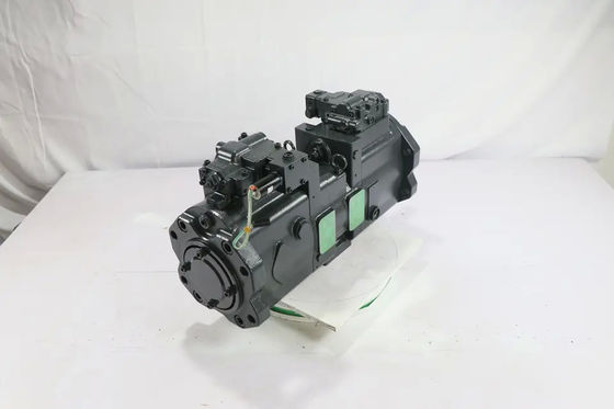 Excavador Hydraulic Parts de K5V200DTH-9N0B 14508164 EC460  Main Pump