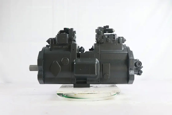 Bomba VIEJA de Hydraulic Parts Main del excavador K5V200DTH-SK450-6 para Kobelco
