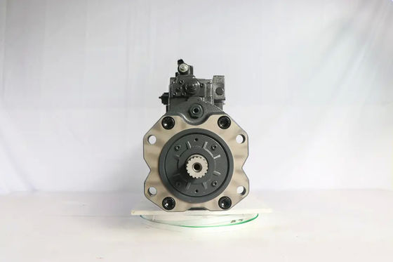 Bomba VIEJA de Hydraulic Parts Main del excavador K5V200DTH-SK450-6 para Kobelco