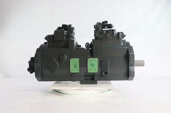 Bomba VIEJA de Hydraulic Parts Main del excavador K5V200DTH-SK450-6 para Kobelco