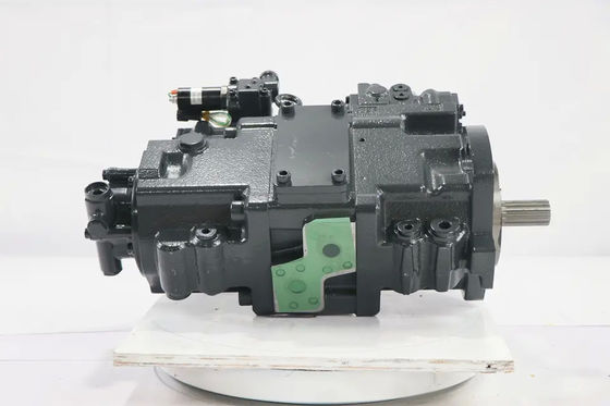 Excavador Hydraulic Parts  Main Pump For SANY de K7V63DTP Sy135-9