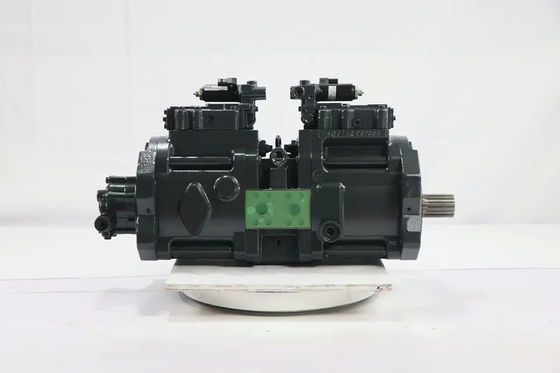 Kyotechs 14508164 para  Hydraulic Pump K5v200dth-9n0b para el excavador Spare Parts de Ec460 VOL-VO