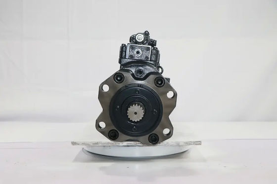Kyotechs 14508164 para  Hydraulic Pump K5v200dth-9n0b para el excavador Spare Parts de Ec460 VOL-VO