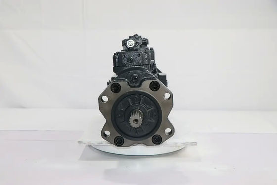 Excavador Hydraulic Parts K3V112Dtp-Oe11-14 Sy215-9 Sy205  Piston Pump de Sany