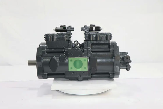 Excavador Hydraulic Parts K3V112Dtp-Oe11-14 Sy215-9 Sy205  Piston Pump de Sany