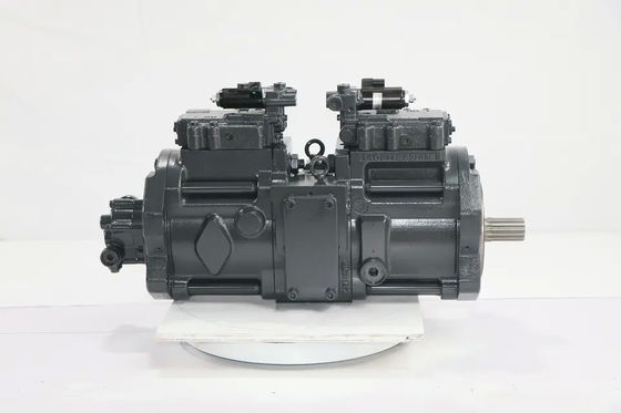Excavador Hydraulic Parts K3V112Dtp-Oe11-14 Sy215-9 Sy205  Piston Pump de Sany