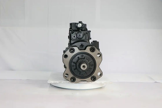 Bomba principal hidráulica Assy Sk del excavador K3V112Dtp-Yt6K-11T 260-8 Sk290-8 Lq10V00018F2 Lq10V00018F1 Kobelco