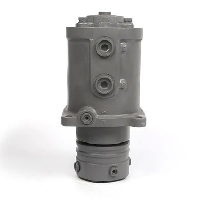 Montaje ZAX450 ZAX470 ZAX650 ZAX800 de la junta de Hydraulic Parts Center de 9183296 excavadores