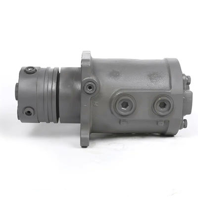 Montaje ZAX450 ZAX470 ZAX650 ZAX800 de la junta de Hydraulic Parts Center de 9183296 excavadores