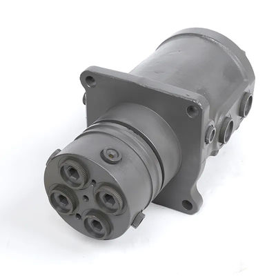 Montaje ZAX450 ZAX470 ZAX650 ZAX800 de la junta de Hydraulic Parts Center de 9183296 excavadores