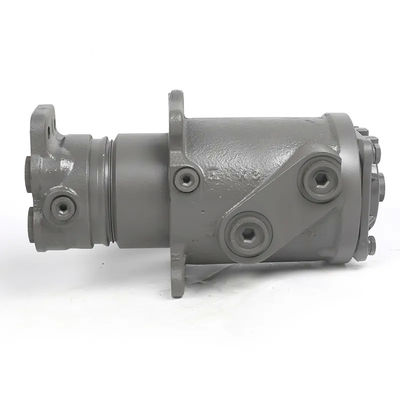 Junta rotatoria del caballo rápido de la maquinaria de construcción para el montaje 9101521 de la junta del oscilación del excavador HydZAX200 ZAX240-3G ZAX330 ZAX360