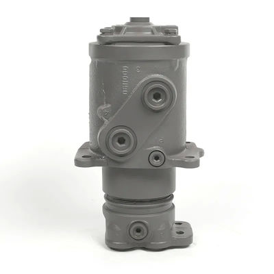 Junta rotatoria del caballo rápido de la maquinaria de construcción para el montaje 9101521 de la junta del oscilación del excavador HydZAX200 ZAX240-3G ZAX330 ZAX360