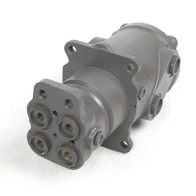 Junta rotatoria del caballo rápido de la maquinaria de construcción para el montaje 9101521 de la junta del oscilación del excavador HydZAX200 ZAX240-3G ZAX330 ZAX360