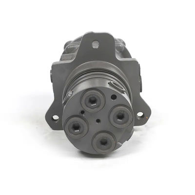 Junta de centro rotatoria de Hydraulic Parts Original de 9183773 excavadores para Hitachi ZAX110 ZAX120