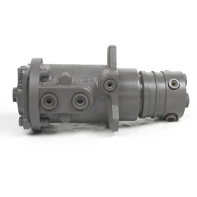 Junta de centro rotatoria de Hydraulic Parts Original de 9183773 excavadores para Hitachi ZAX110 ZAX120