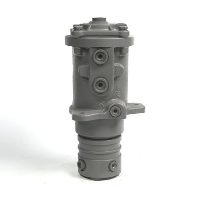 Junta de centro rotatoria de Hydraulic Parts Original de 9183773 excavadores para Hitachi ZAX110 ZAX120