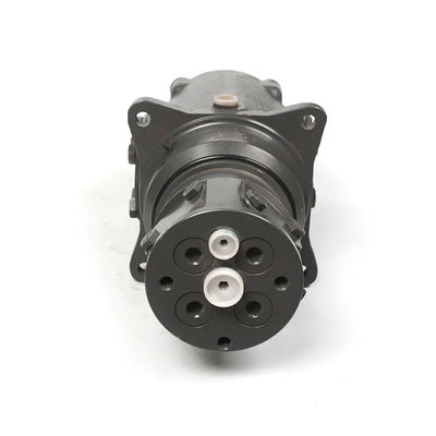 Excavador común Hydraulic Parts For Doosan Daewoo DH150 DH215 del centro rotatorio