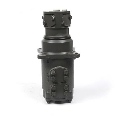 Excavador común Hydraulic Parts For Doosan Daewoo DH150 DH215 del centro rotatorio