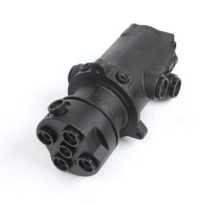 Junta del centro del oscilación de Hydraulic Parts YN55V00053F1 del excavador de SK210 SK330 SK250-8