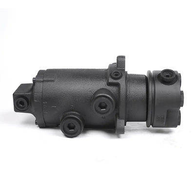 Junta del centro del oscilación de Hydraulic Parts YN55V00053F1 del excavador de SK210 SK330 SK250-8