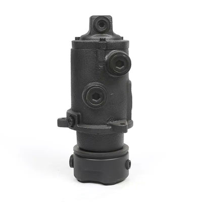 Junta del centro del oscilación de Hydraulic Parts YN55V00053F1 del excavador de SK210 SK330 SK250-8