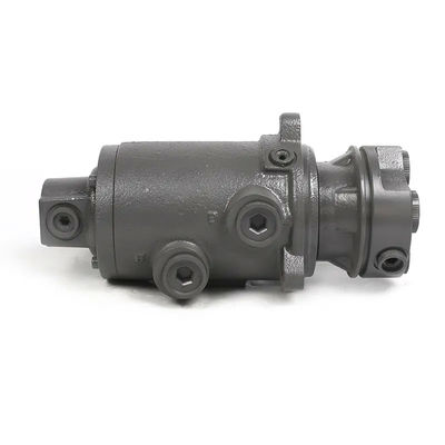 Centro de Hydraulic Parts Rotary del excavador YN55V00037F2 común para SK200-6E