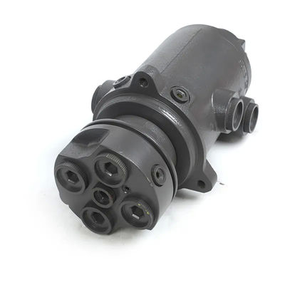 Centro de Hydraulic Parts Rotary del excavador YN55V00037F2 común para SK200-6E
