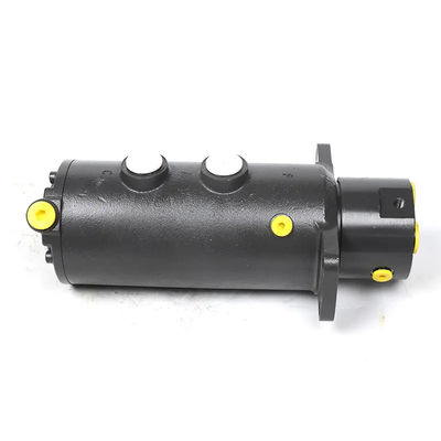 Junta SH210A5 de Hydraulic Parts Rotary del excavador YN55V00037F2