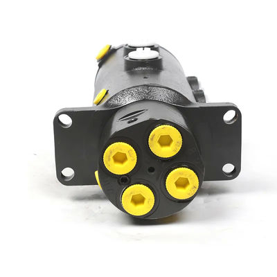 Junta SH210A5 de Hydraulic Parts Rotary del excavador YN55V00037F2