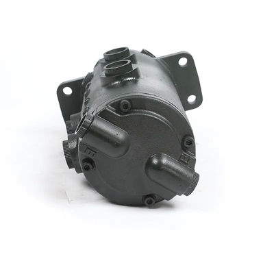 288-3054 junta del centro de Hydraulic Parts Rotary SH200A2 del excavador