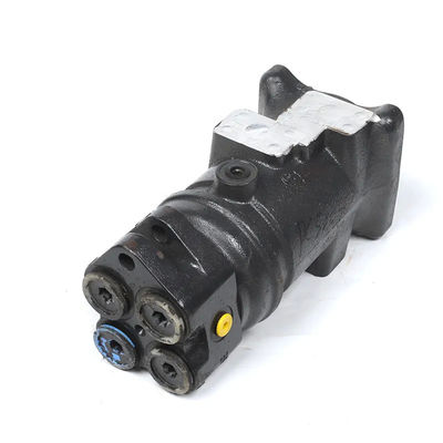 Excavador común Hydraulic Parts del centro rotatorio 703-08-33620 para PC360-7