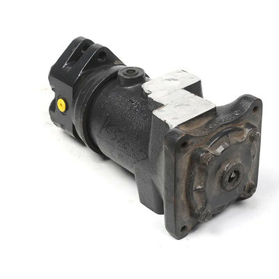 Excavador común Hydraulic Parts del centro rotatorio 703-08-33620 para PC360-7