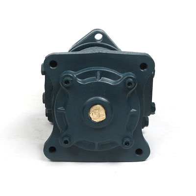 703-08-33631 excavador Hydraulic Parts PC210-8 MO Center Joint