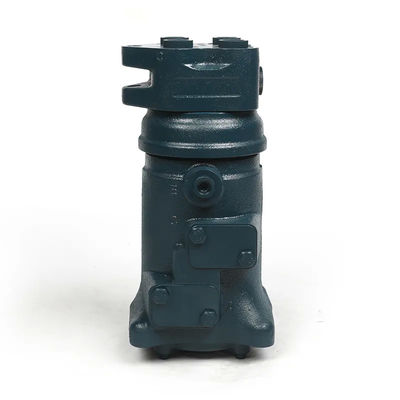 703-08-33631 excavador Hydraulic Parts PC210-8 MO Center Joint