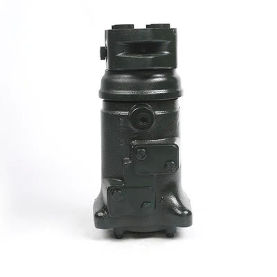 703-08-33631 montaje común del centro del eslabón giratorio de Hydraulic Parts PC200-7 del excavador