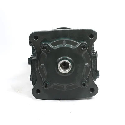 703-08-33631 montaje común del centro del eslabón giratorio de Hydraulic Parts PC200-7 del excavador
