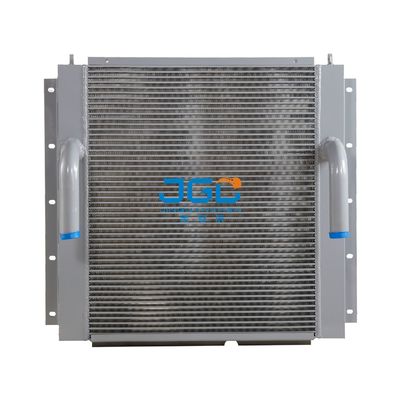 Excavador Radiator del gato E200B EL200B 099-1431 085-4808 1R-5307