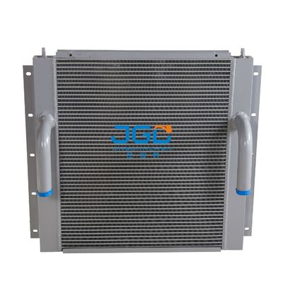 Excavador Radiator del gato E200B EL200B 099-1431 085-4808 1R-5307