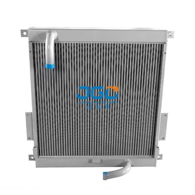 118-9954 refrigerador de aceite hidráulico 1189954 para el motor 3066 320B 320B L 320BL de erpilla R CA T