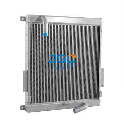 118-9954 refrigerador de aceite hidráulico 1189954 para el motor 3066 320B 320B L 320BL de erpilla R CA T