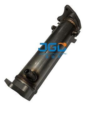 Refrigerador 88980069953 de la recirculación de los gases de escape de Isuzu Accessories 6HK1 del motor de Engine Parts Diesel del excavador