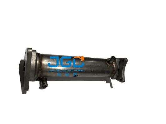 Refrigerador 88980069953 de la recirculación de los gases de escape de Isuzu Accessories 6HK1 del motor de Engine Parts Diesel del excavador