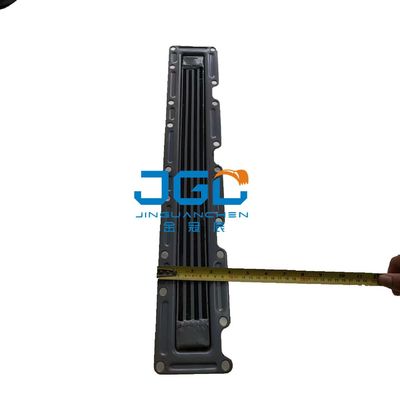 Recambios más frescos del excavador de aire de la carga del motor diesel DH225-5