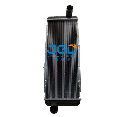 Radiador 14549879 del tanque de agua de Cooling System EC210B del excavador